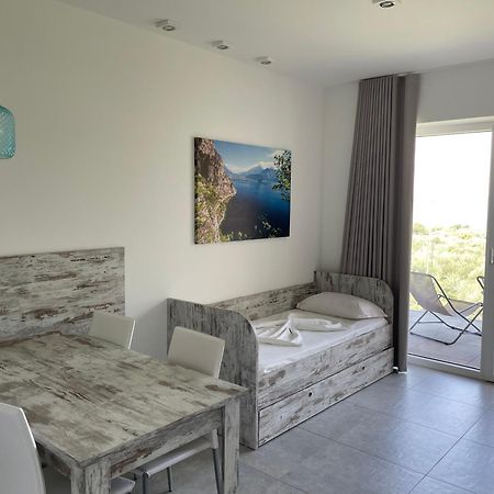 Residence Malcesine Dış mekan fotoğraf